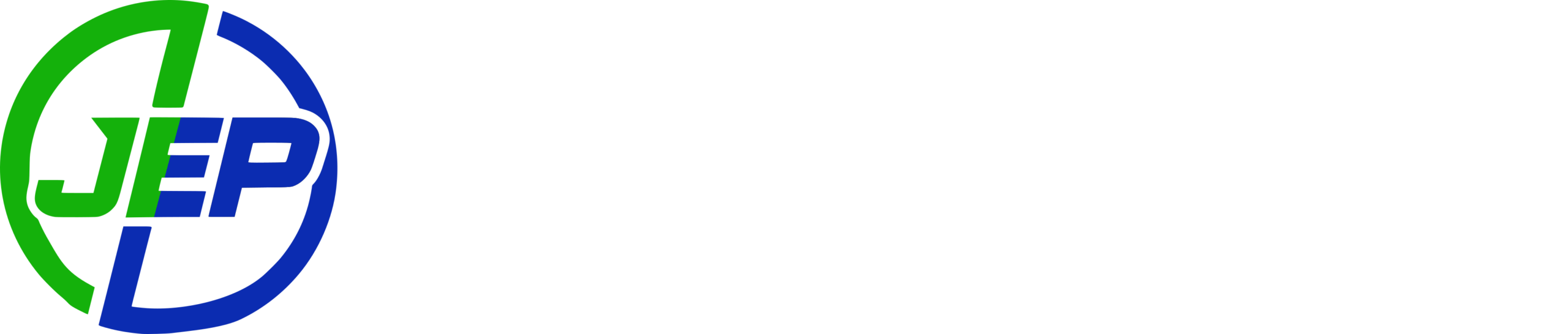 ahorro-jep-wtext-Page2